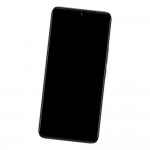 Lcd Flex Cable For Vivo T1 Pro 5g By - Maxbhi Com