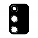 Camera Lens For I Kall Z7 Grey By - Maxbhi Com
