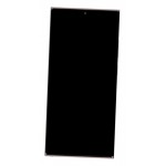 Lcd Connector For Samsung Galaxy Note 20 Ultra By - Maxbhi Com