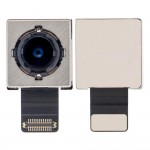 Replacement Back Camera For I Kall Z7 By - Maxbhi Com