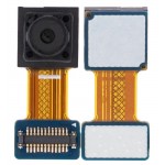 Replacement Front Camera For I Kall Z3 Selfie Camera By - Maxbhi Com