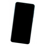 Volume Button Flex Cable For I Kall Z3 By - Maxbhi Com