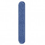 Volume Side Button Outer For I Kall Z7 Blue By - Maxbhi Com