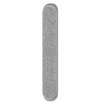Volume Side Button Outer For I Kall Z7 Grey By - Maxbhi Com