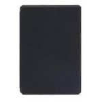 Flip Cover for MapmyIndia CarPad - Black