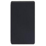Flip Cover for Maxtouuch 10 inch Superpad 3 Android 8GB Tablet - Black
