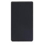 Flip Cover for Maxtouuch 7 inch Android 2.2 Tablet PC - Black