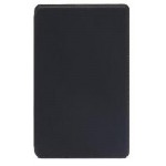 Flip Cover for Maxtouuch 7 inch Android 2G Phone Call Tablet - Black And Silver