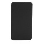 Flip Cover for Maxx AX505 DUO - Black