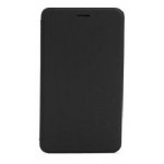 Flip Cover for Maxx AX8 Race - Black