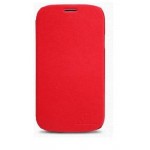 Flip Cover for Maxx AX8 Race - Red
