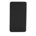 Flip Cover for Maxx AX9Z Race - Black