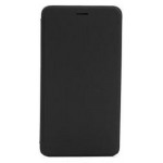 Flip Cover for Maxx Genx Droid7 AXD10
