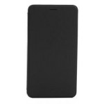 Flip Cover for Maxx MSD7 AX410 - Black