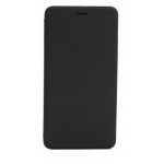 Flip Cover for Maxx MSD7 Smarty AX5i Duo - Black