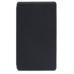 Flip Cover for Mercury mTab Neo2 - Black
