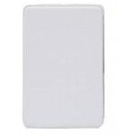 Flip Cover for Mercury mTab Neo2 - White