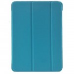 Flip Cover For Malata Smbb9711 16gb Blue - Maxbhi.com