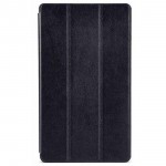 Flip Cover For Mercury Mtab Star M830g Black By - Maxbhi.com