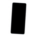 Ear Speaker Flex Cable For Samsung Galaxy S20 Plus 5g By - Maxbhi Com