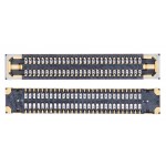 Lcd Connector For Samsung Galaxy S20 Plus 5g By - Maxbhi Com