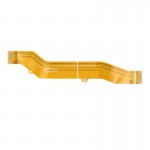 Lcd Flex Cable For Huawei P40 Lite By - Maxbhi Com