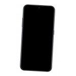 Lcd Flex Cable For Samsung Galaxy A01 By - Maxbhi Com