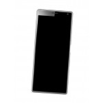 Lcd Flex Cable For Sony Xperia 10 By - Maxbhi Com