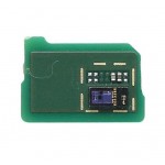 Proximity Light Sensor Flex Cable For Huawei P40 Lite By - Maxbhi Com