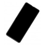 Proximity Light Sensor Flex Cable For Samsung Galaxy Z Flip By - Maxbhi Com