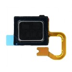 Ear Speaker Flex Cable For Oppo Find X2 Pro By - Maxbhi Com