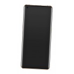 Lcd Connector For Oppo Find X2 Pro By - Maxbhi Com