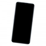 Lcd Connector For Realme Narzo 50a Prime By - Maxbhi Com