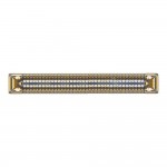 Lcd Connector For Samsung Galaxy A42 5g By - Maxbhi Com