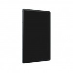 Lcd Connector For Samsung Galaxy Tab S6 By - Maxbhi Com