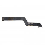 Lcd Flex Cable For Oppo Find X2 Pro By - Maxbhi Com