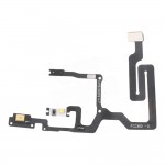 Proximity Light Sensor Flex Cable For Oppo Find X2 Pro By - Maxbhi Com