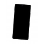 Proximity Light Sensor Flex Cable For Samsung Galaxy A42 5g By - Maxbhi Com