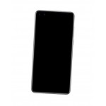 Lcd Connector For Huawei P40 By - Maxbhi Com