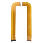 Lcd Flex Cable For Samsung Galaxy Tab S5e By - Maxbhi Com