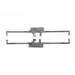 Proximity Light Sensor Flex Cable For Apple Ipad Pro 11 2018 By - Maxbhi Com
