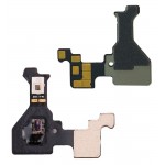 Proximity Light Sensor Flex Cable For Huawei P40 By - Maxbhi Com