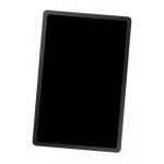 Proximity Light Sensor Flex Cable For Samsung Galaxy Tab S5e By - Maxbhi Com