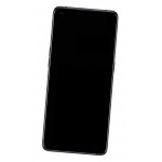 Lcd Connector For Oppo Find X3 Pro By - Maxbhi Com
