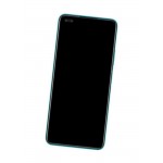 Lcd Flex Cable For Infinix Note 8 By - Maxbhi Com