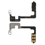 Proximity Light Sensor Flex Cable For Oppo Find X3 Pro By - Maxbhi Com