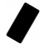 Proximity Light Sensor Flex Cable For Oppo Reno 4 By - Maxbhi Com