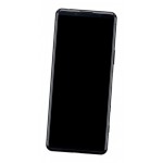 Proximity Light Sensor Flex Cable For Sony Xperia 5 Ii By - Maxbhi Com