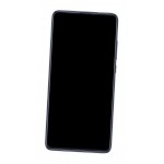 Ear Speaker Flex Cable For Xiaomi Mi 9t By - Maxbhi Com