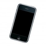 Lcd Connector For Apple Iphone By - Maxbhi Com